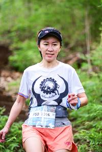 BIB: 1014
                            <button type="button" onclick="openModal(22075797)" class="btn btn-primary btn-sm float-right btn-popup" data-toggle="modal" data-target=".modal-high-quality">
                        <i class="fas fa-shopping-cart"></i> Add to Cart
                    </button>
                                            <button type="button" onclick="isThisMe(22075797, true)" class="btn btn-success btn-sm float-right btn-popup btn-isme hidden" data-toggle="tooltip" data-placement="bottom" title="นี่คือรูปของคุณใช่ไหม คลิกที่นี่เพื่อเอาเข้าอัลบั้ม">
                        <i class="fas fa-plus"></i> Add to album
                    </button>
                    <button type="button" onclick="isThisMe(22075797, false)" class="btn btn-warning btn-sm float-right btn-popup btn-isnotme hidden">
                        <i class="fas fa-ban"></i> Remove from album
                    </button>